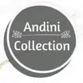 andinicollection.id-andinicollection.id