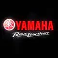 Yamaha oriente-yamaha_oriente