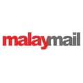 themalaymail-themalaymail