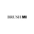BrushMi-brushmi
