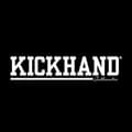 Kickhand Authentic-kickhandauthentic