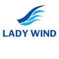 LADY WIND-ladywind_official