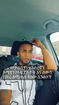 Natty Mengistu-natty_ye_hirut_lij