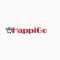 HappiGo-happigo7