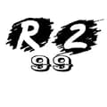 2R.STORE99-r2.store99