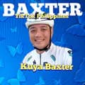 Kuya BAXTER Shop-kuyabaxter2023