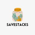 SaveStacks-savestacks