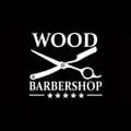 WOOD BARBERSHOP-woodbarbershopofficial