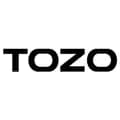 TOZO Indonesia Store-tozoindonesia