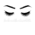 Lashes by Charlotte-lashes_by_charlotte