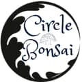 CircleBonsai-circle.bonsai