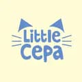 Little Cepa Kidswear-littlecepa