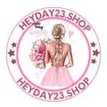 HEYDAY23 ONLINE SHOP-heyday23.shop