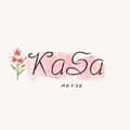 Kasa house-kasa_house