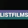 listfilms-listfilms
