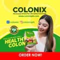 Colonix Colon Cleansing-colonixphilippines