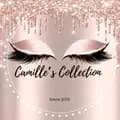 Camille's Collection-camillescollection.bags