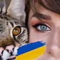 Elena Sheremetieva-luxury.cats