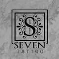 seven_tattoo-seven_tattoo