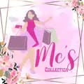 MC's Selection-mcsselection