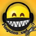 Pingüino_Sad..... :)-pinguino_sad