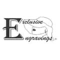 Exclusive Engravings LLC-exclusiveengravings