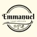 Emmanuel shopping-ryan_almirol11
