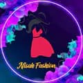 Nisah Fashion-nisahfashion