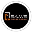 sams’s_Phone_Repair-samss_phone_repair