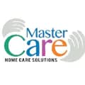 mastercare.official-mastercare.official