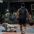 Trần Thắng ⛹️-winbasketball