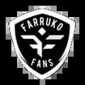 FARRUKO-farruko.fans