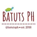 Batuts PH-batutsph