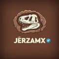 Jerzamx-jerzamx