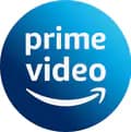 PrimeVideoJapan-primevideojapan