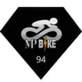 MP BIKE 94-mp_bike_94
