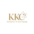 KKC CLINIC-kkcclinic