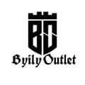BYLILY OUTLET-byilyoutlet