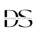 Designs by Savani-designsbysavani