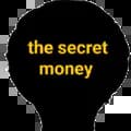the secret money-the_secret_money