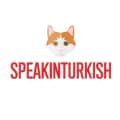 Speakinturkish-speakinturkish
