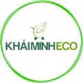 Khaiminheco14-khaiminheco02
