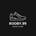 Rooby99_Footwear-rooby99_footwear