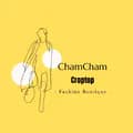 Chamcham_Croptop-chamcham_croptop