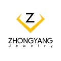 Zhongyang Jewelry-zhongyang_acc