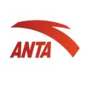 ANTA SPORTS VIỆT NAM-antavn.official