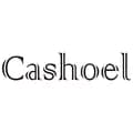 Cashoel-cashoelshoes