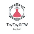 TayTay.RTW&Best Seller-da.trendapparel