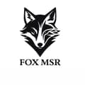 Fox_msr_official-fox_msr_official