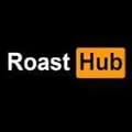 Roast Hub-roasthub76